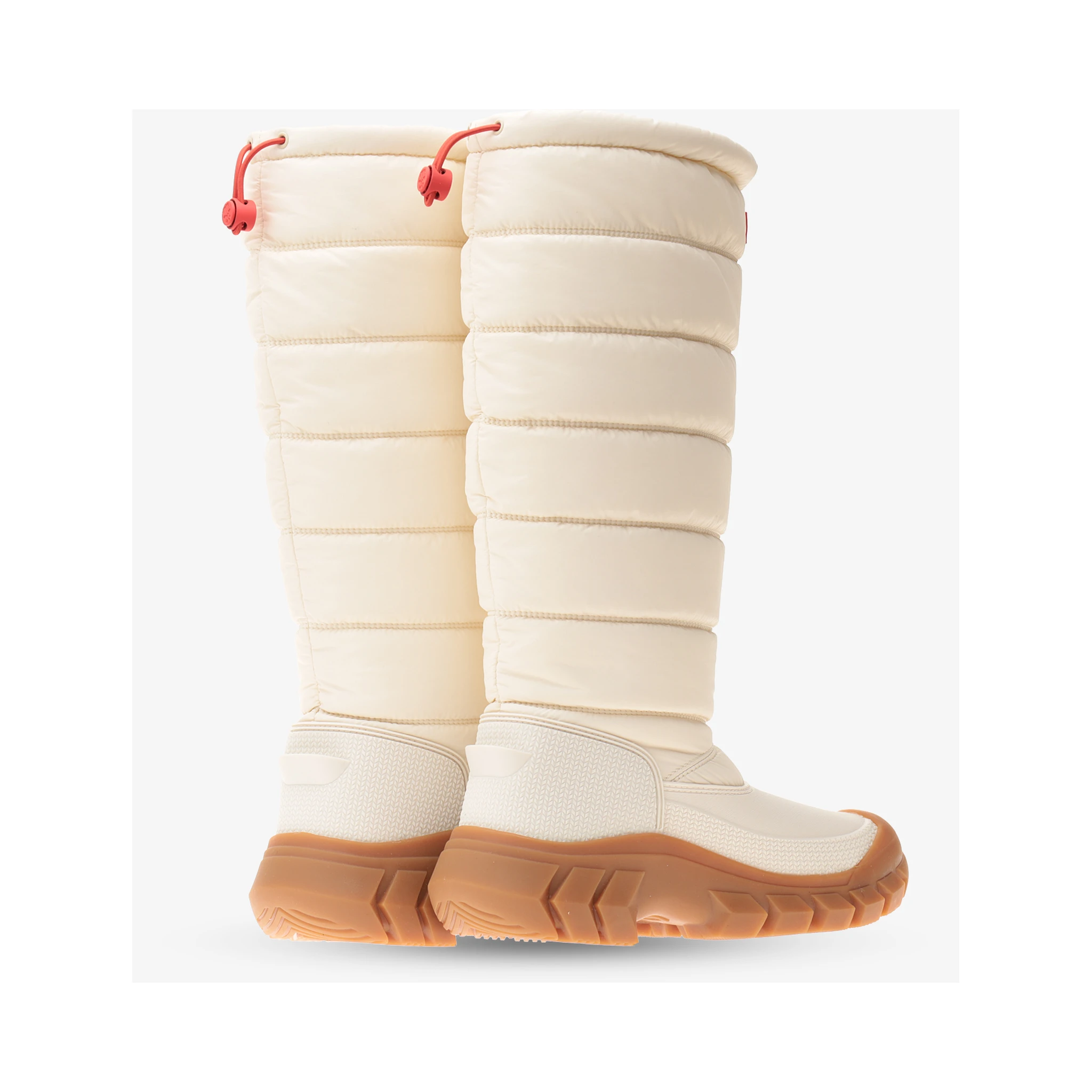 HUNTER Boots