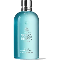 MOLTON BROWN Lifestyle