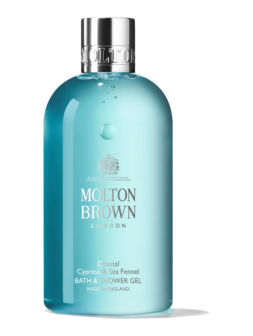 MOLTON BROWN Lifestyle