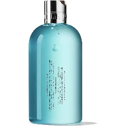 MOLTON BROWN Lifestyle