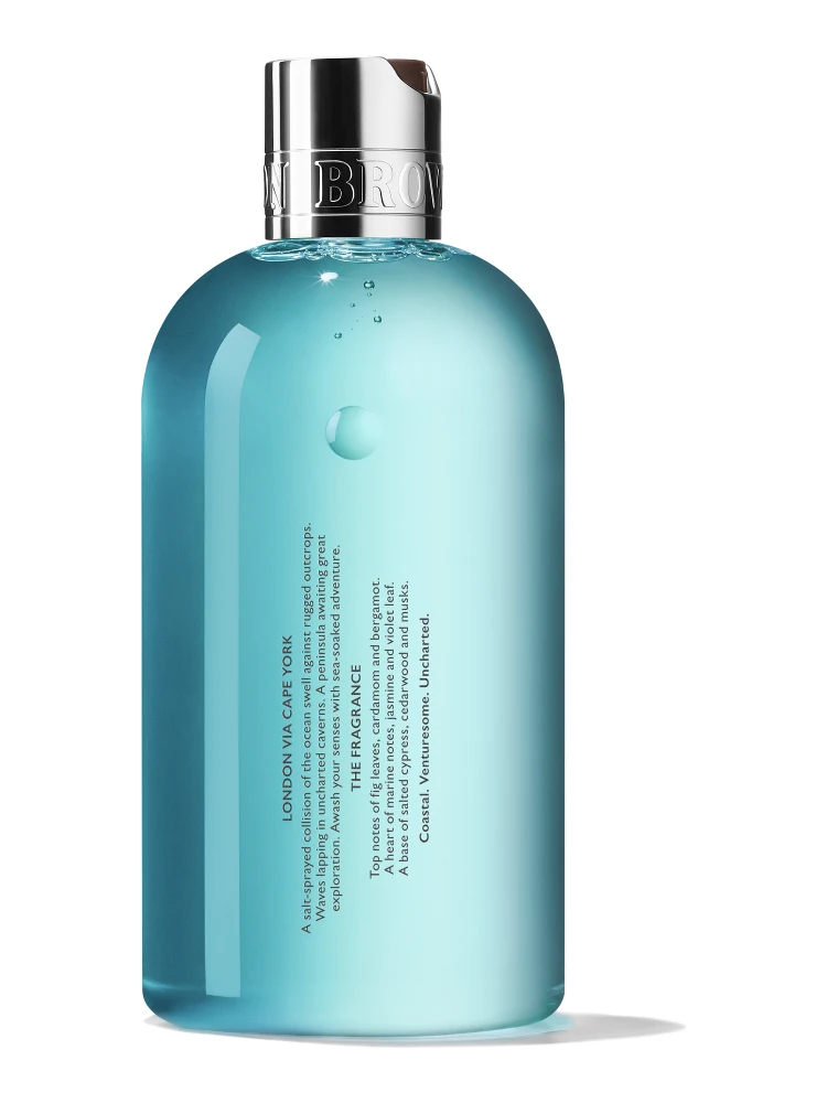 MOLTON BROWN Lifestyle alternative