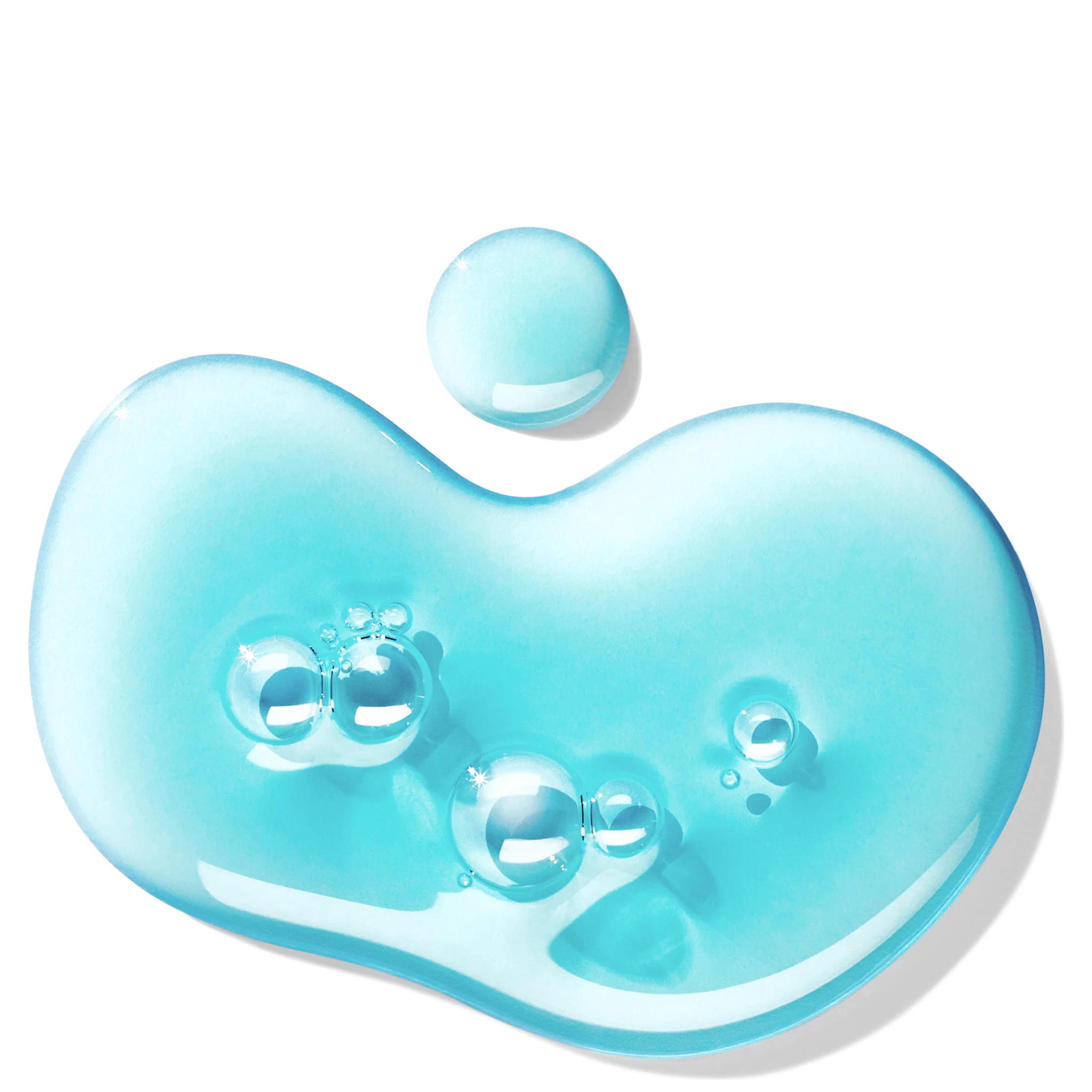 MOLTON BROWN Lifestyle