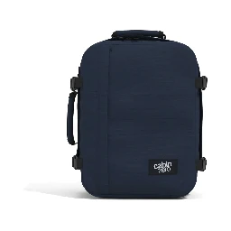 Cabinzero Bags.. Blue