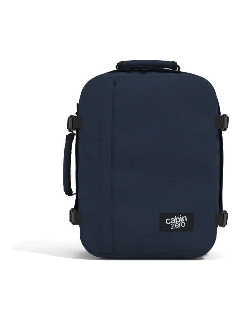 Cabinzero Bags.. Blue