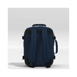 Cabinzero Bags.. Blue