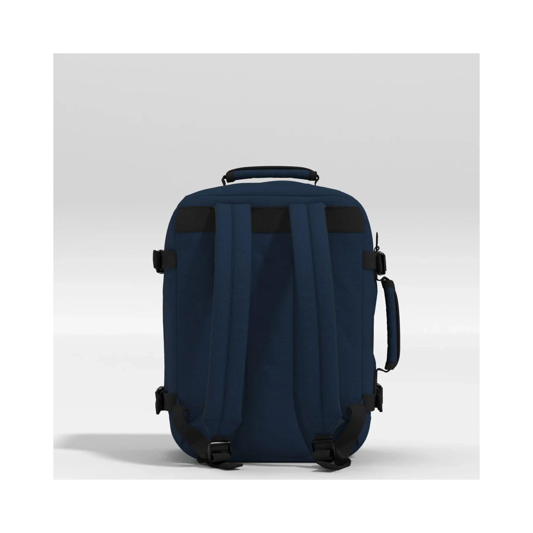 Cabinzero Bags.. Blue