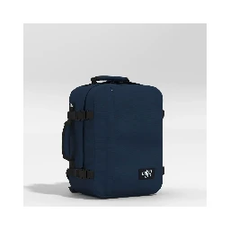 Cabinzero Bags.. Blue
