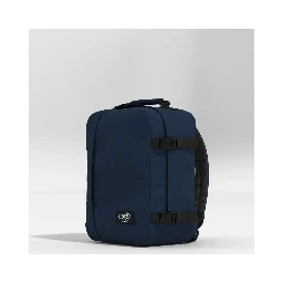 Cabinzero Bags.. Blue
