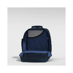Cabinzero Bags.. Blue