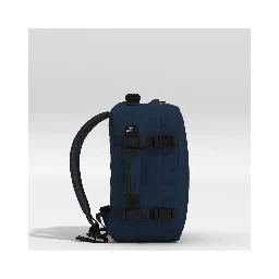 Cabinzero Bags.. Blue