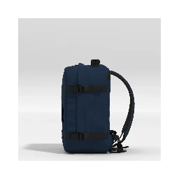 Cabinzero Bags.. Blue