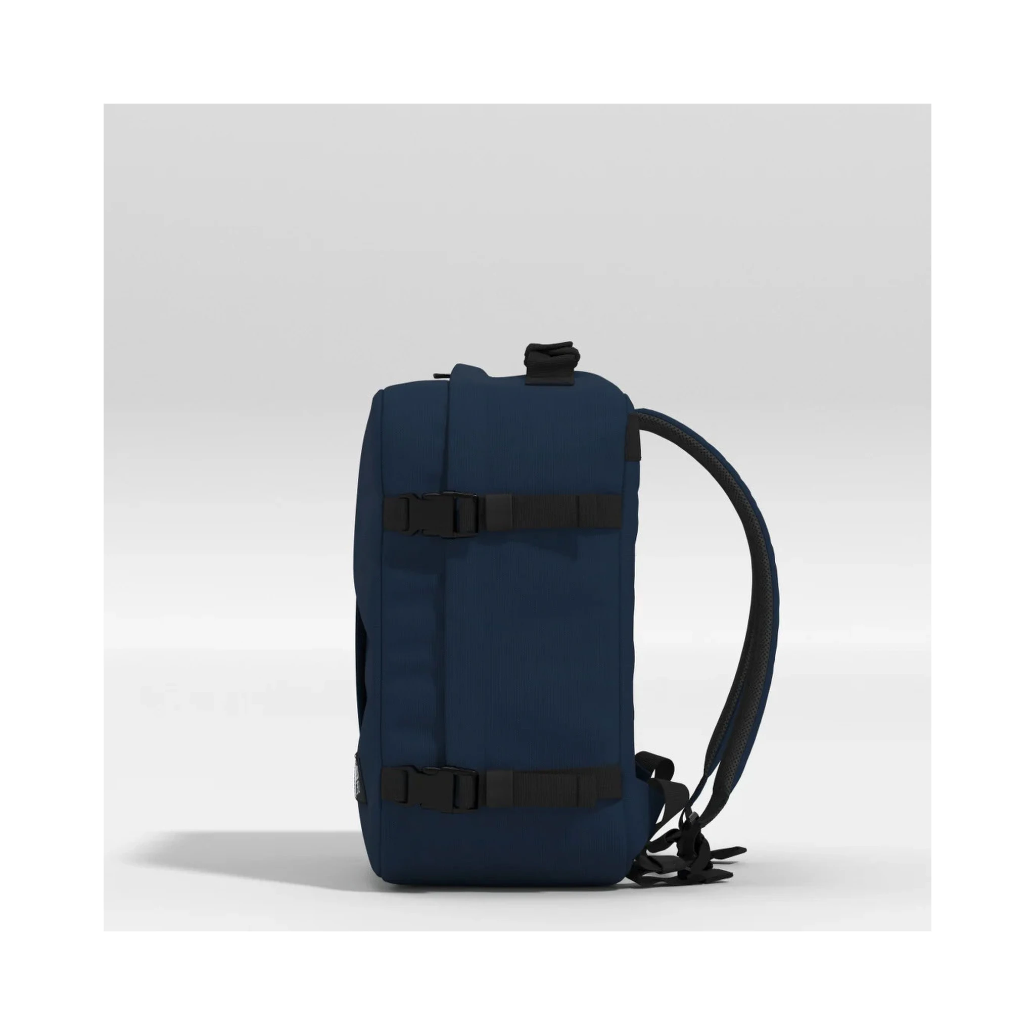 Cabinzero Bags.. Blue