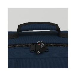 Cabinzero Bags.. Blue