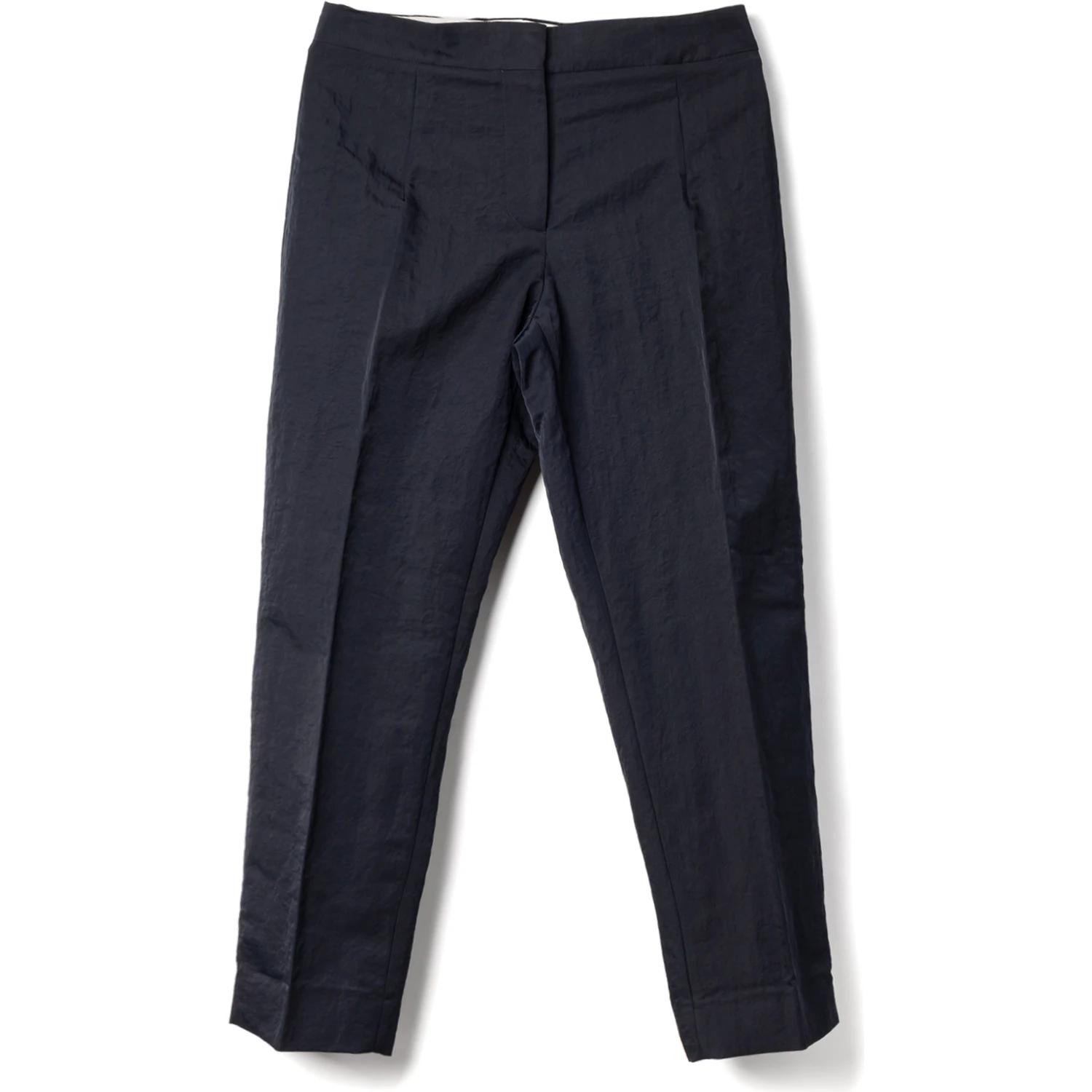 PATOU Trousers Blue