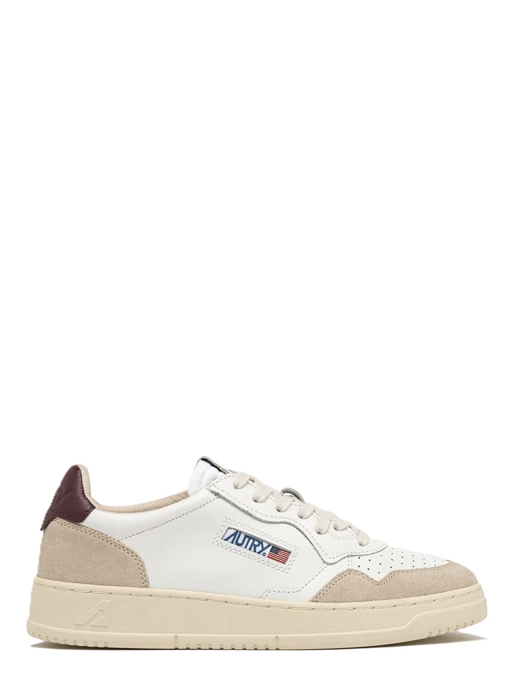 AUTRY Sneakers