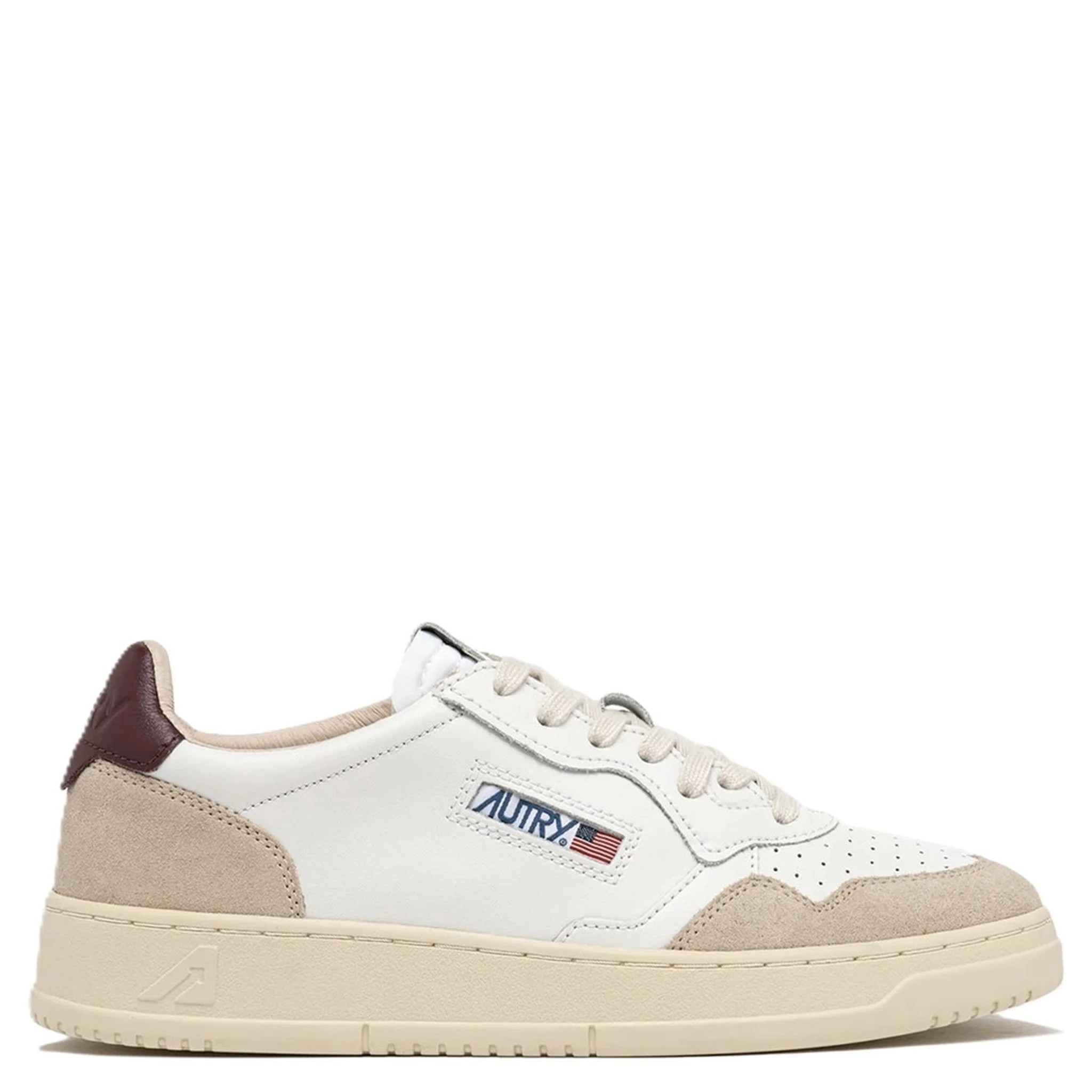 AUTRY Sneakers
