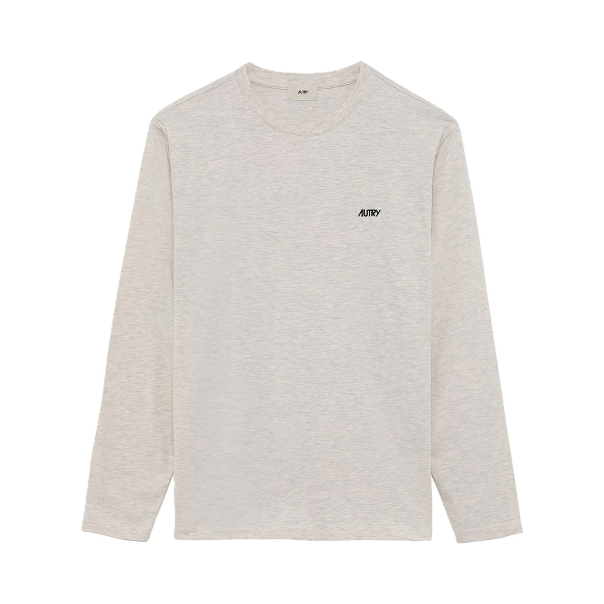 AUTRY T-shirts and Polos Grey