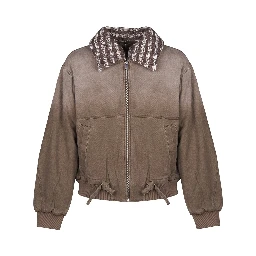 Axel Arigato Jackets