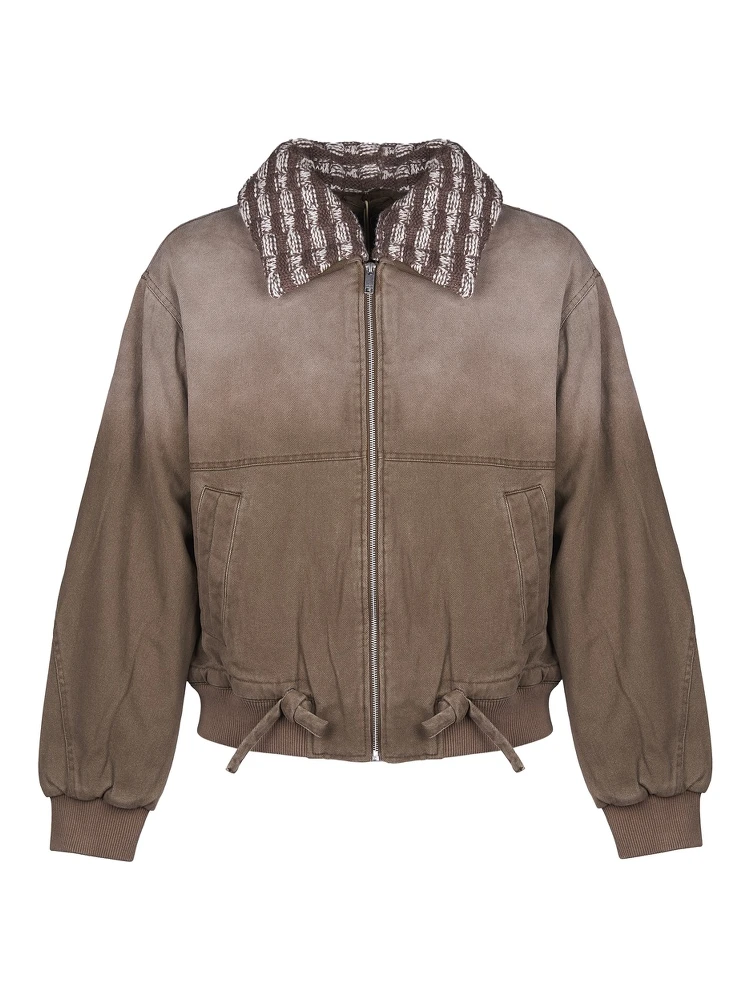 Axel Arigato Jackets