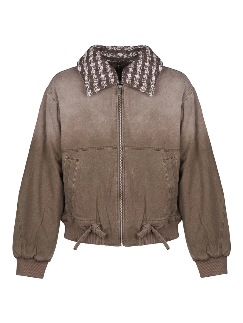 Axel Arigato Jackets