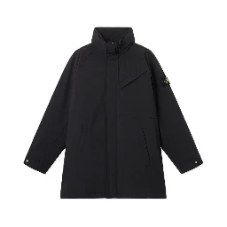 Stone Island Coats