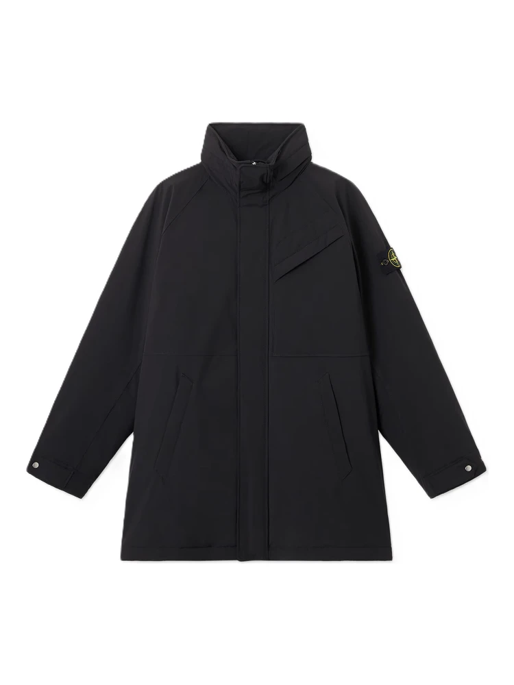 Stone Island Coats