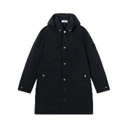 Stone Island Coats