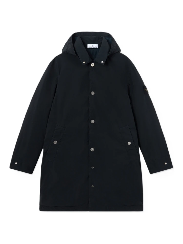 Stone Island Coats
