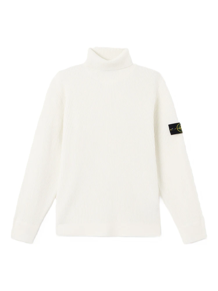 Stone Island Sweaters