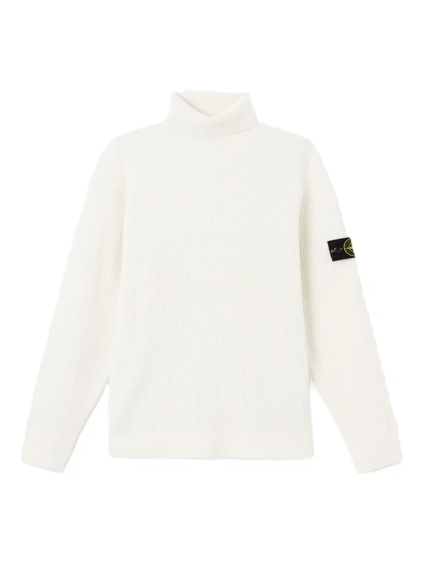 Stone Island Sweaters