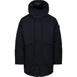 Stone Island Coats