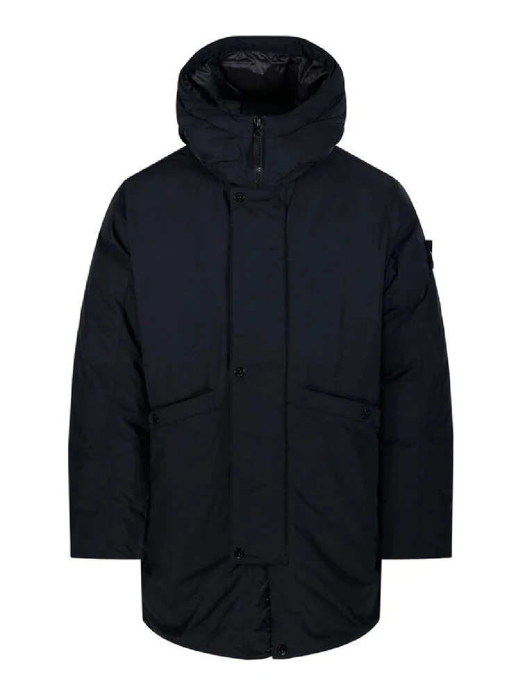 Stone Island Coats