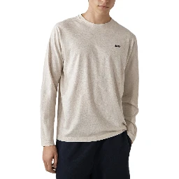 AUTRY T-shirts and Polos Grey