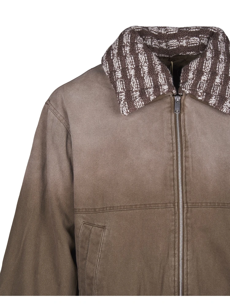 Axel Arigato Jackets alternative