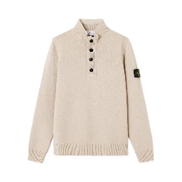 Stone Island Sweaters