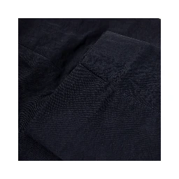 PATOU Trousers Blue