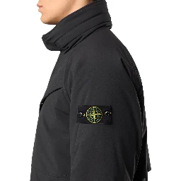 Stone Island Coats