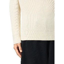 Stone Island Sweaters