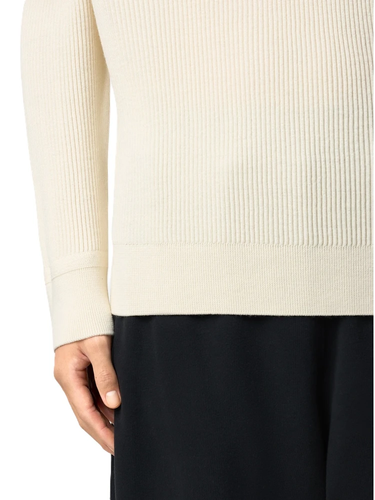 Stone Island Sweaters alternative