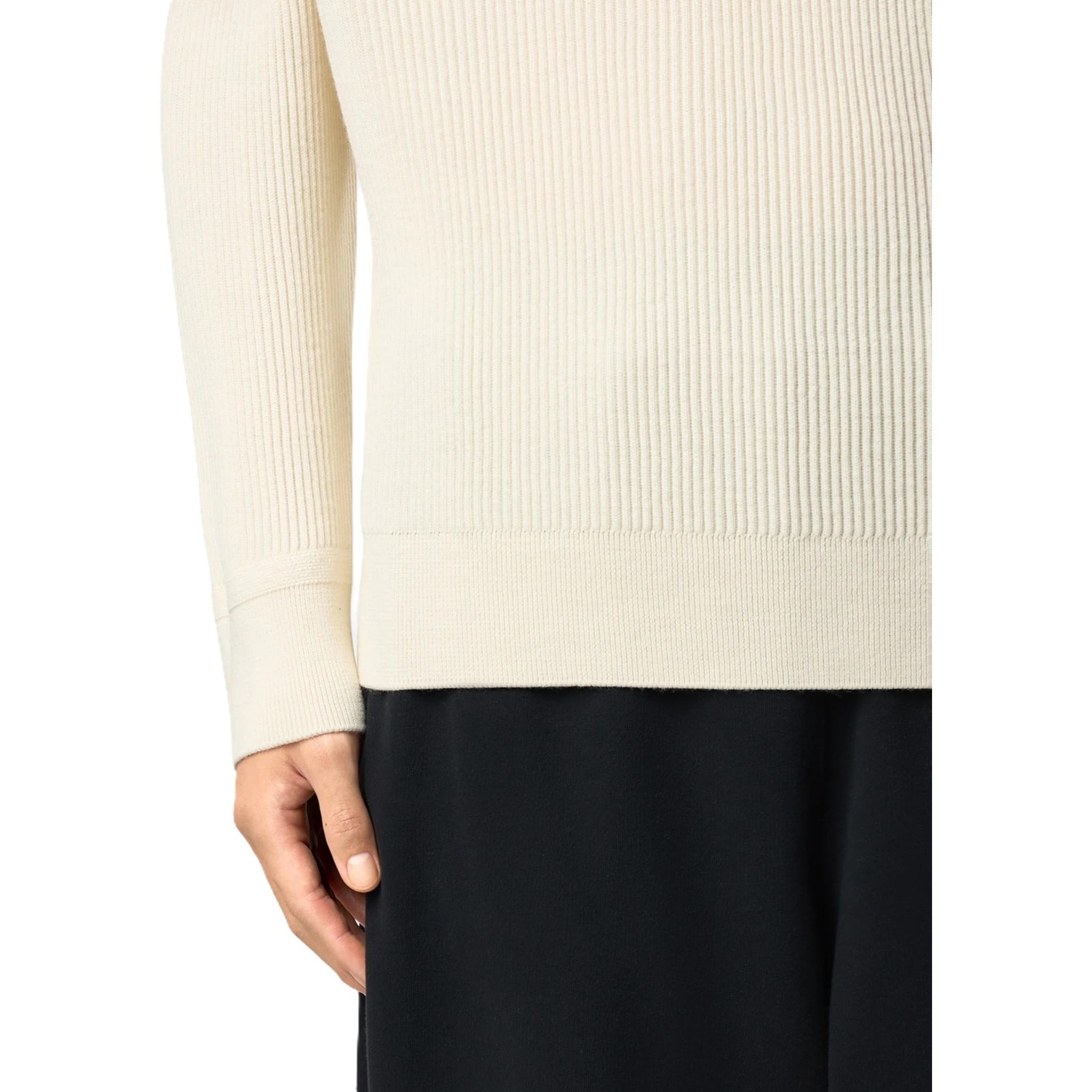 Stone Island Sweaters