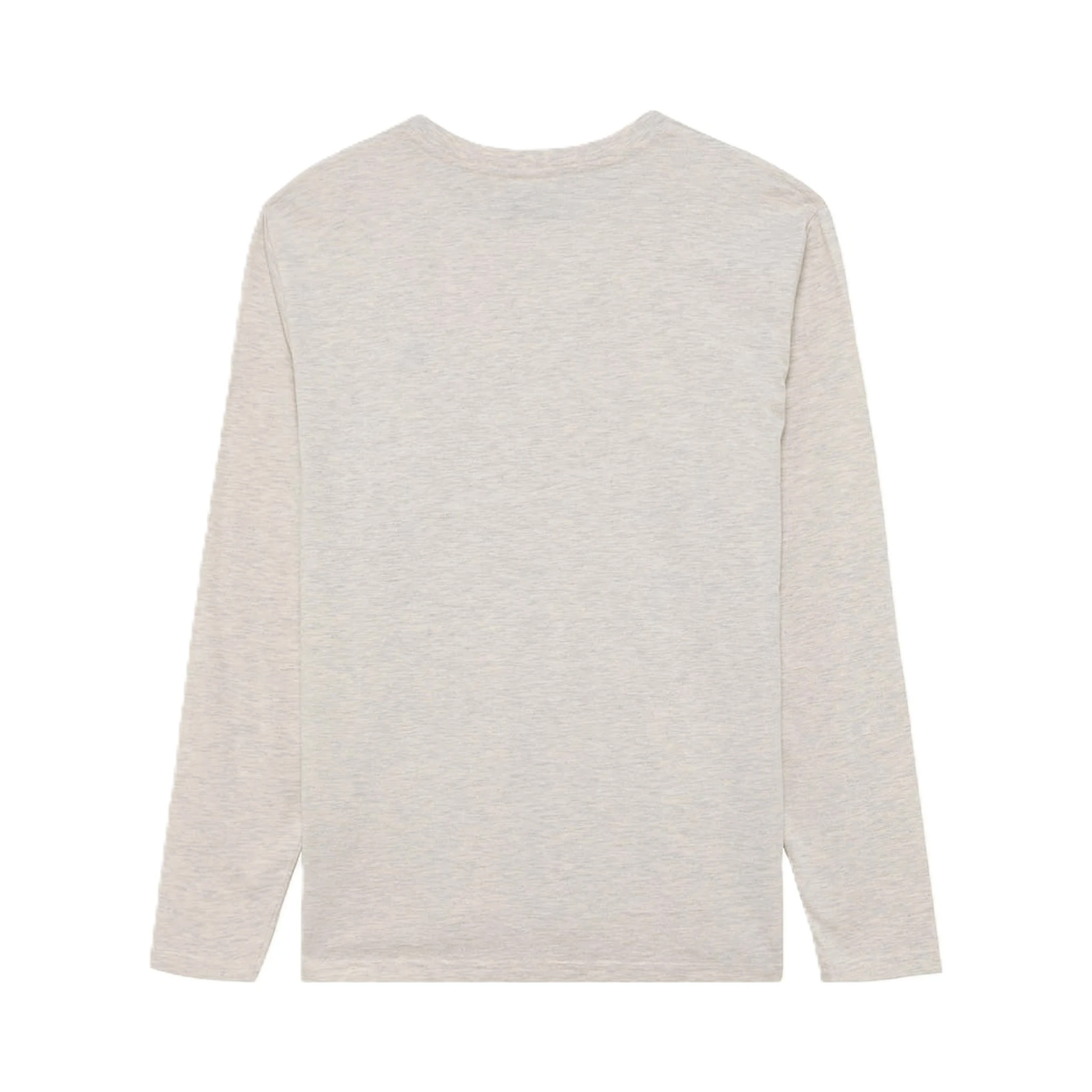 AUTRY T-shirts and Polos Grey