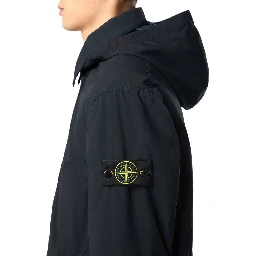 Stone Island Coats