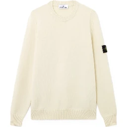 Stone Island Sweaters