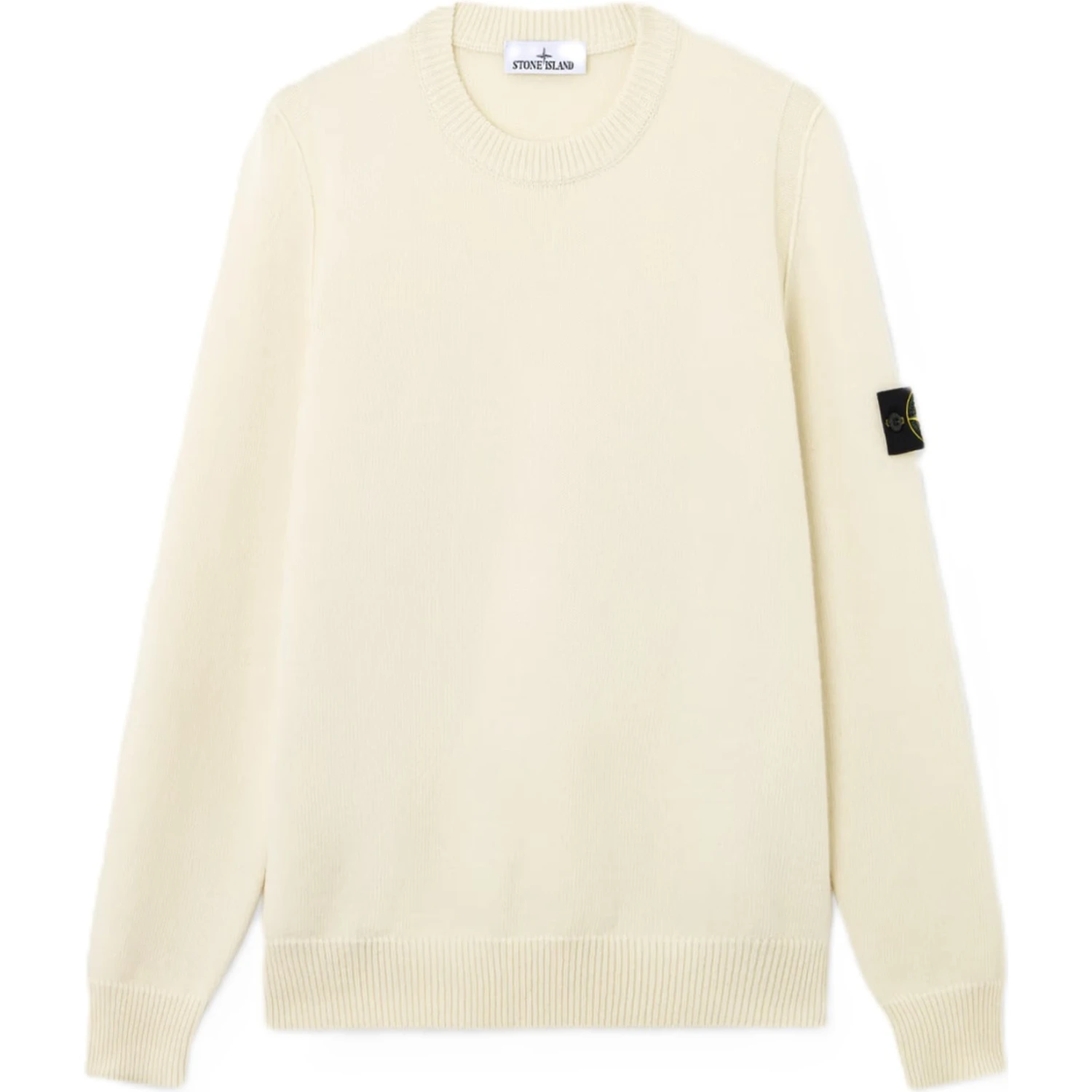 Stone Island Sweaters