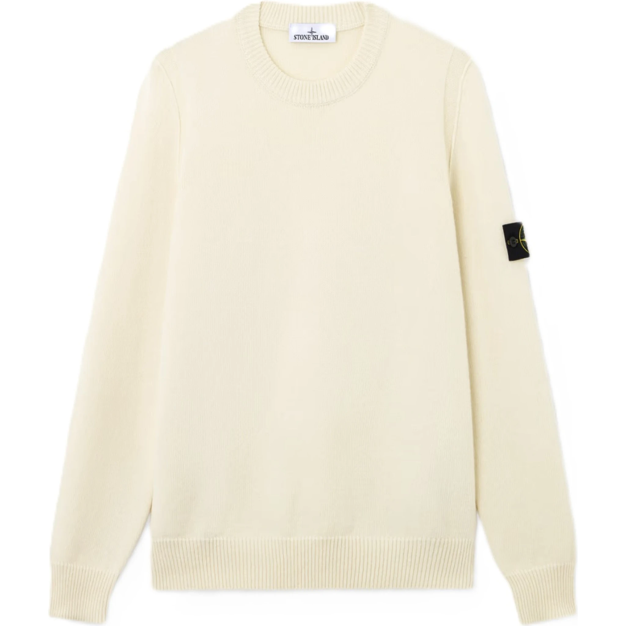 Stone Island Sweaters