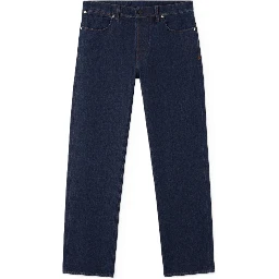 جينز ستون آيلاند