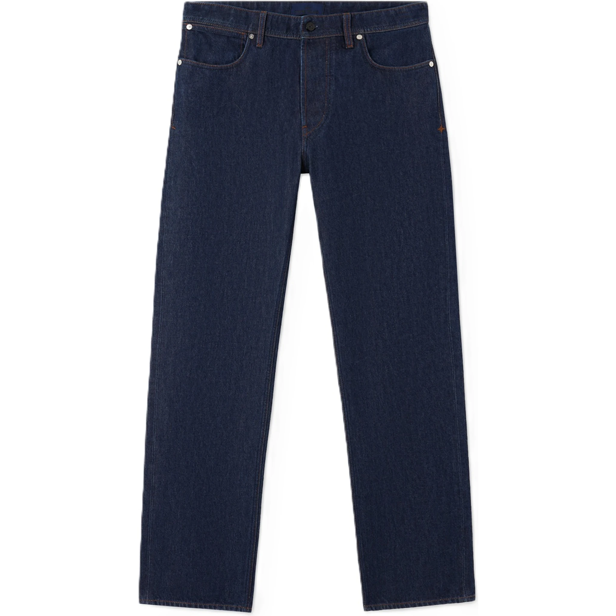 جينز ستون آيلاند