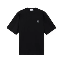 Stone Island T-shirts and Polos