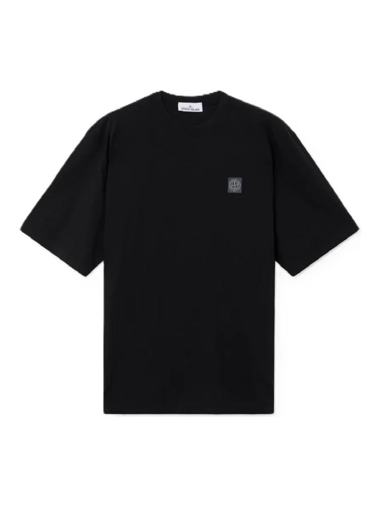 Stone Island T-shirts and Polos