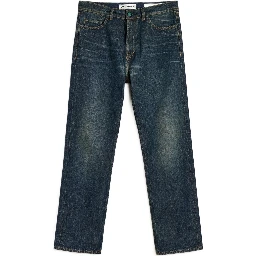 Our Legacy Jeans